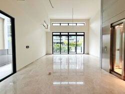 Belgravia Ace (D28), Semi-Detached #573735211
